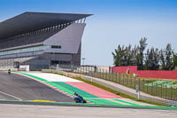 motorbikes;no-limits;november-2019;peter-wileman-photography;portimao;portugal;trackday-digital-images
